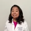 Tuyet Prevette