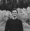 Ethan Judd