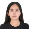 Charlene Dela Cuesta
