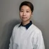 Jessica Lin