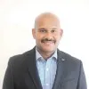 Raghunath Rajendran
