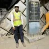 Rahul Sunkarwar