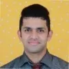 Shamshuddin Kasim