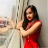 BS Anusha