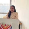 Ruhtu Patel