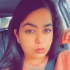 Manu Sharma