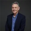 Jay Boyle