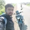 VISHAL SHINDE