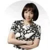Aileen Ni