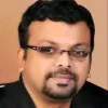 Girish