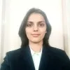 Shikha Singh