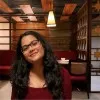 Monika Sarswat