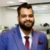 Prem Jethmalani