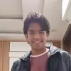 ARYAN JAIN