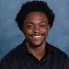 Jordan Wilson