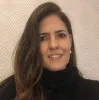 Renata OKeefe