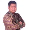 Fiqy Tegar Perkasa