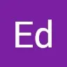 Ed Walker