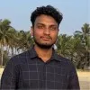 Arjun