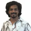 Ramesh