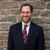 Adam Trick