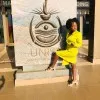 Khuliso Mathobo