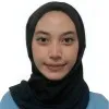 Nur Aliah Abdul Aziz