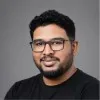 Nandujith Prathap Jeetha