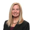 Michelle Nagle