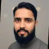 Abdul Waheed