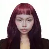 Rodlyn Raymundo