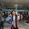 Hilmi Ryan Wicaksono