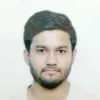 shreyank shekhar
