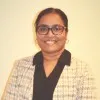 Sripriya Krishnamoorthy