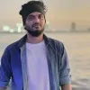 Mohamed Azarudeen