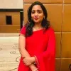 Pooja Balaji
