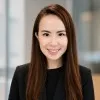 Shermaine Yong