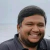 Naveen Prasad