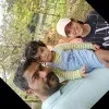 vijay singh