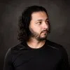 Andrew Silva