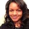 Latricia Joseph