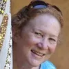Evelyn Hiatt
