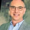 Iain Ronis