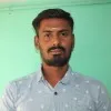 Rajkumar sekar