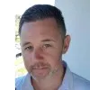 Daniel Meyers