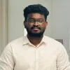Chandan