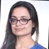 Amna Khalid