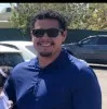 Efren Alvarez