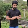 shikher bhardwaj