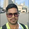 Ravindra Ramdass